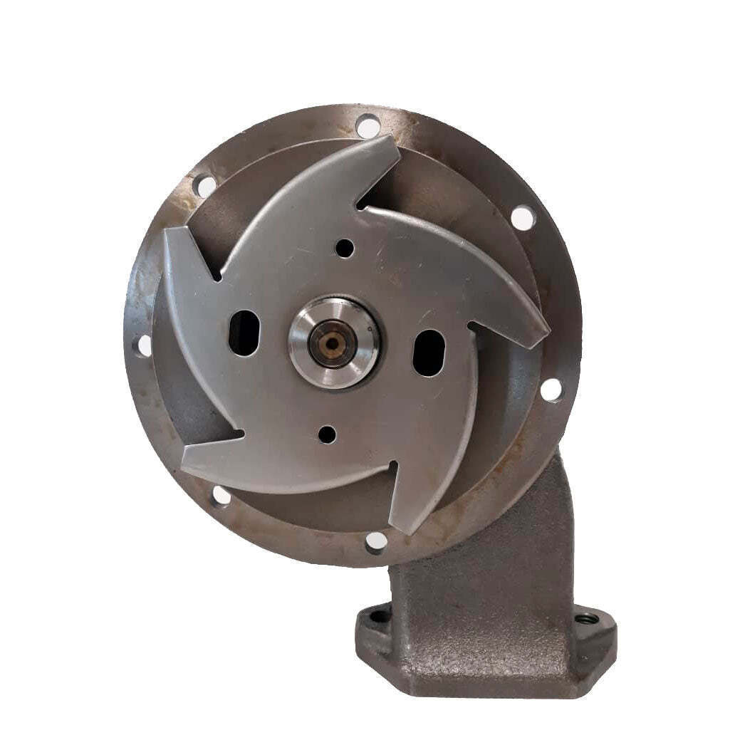 水泵316gc284a-阿里巴巴