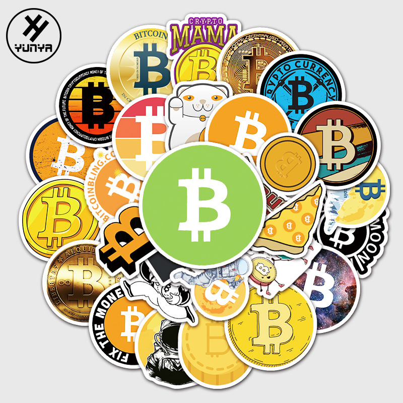 【比特云】-比特云厂家,品牌,图片,热帖-阿里巴巴