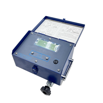 xzfk系列数字式流量测试仪xzfk-404 xzfk-408