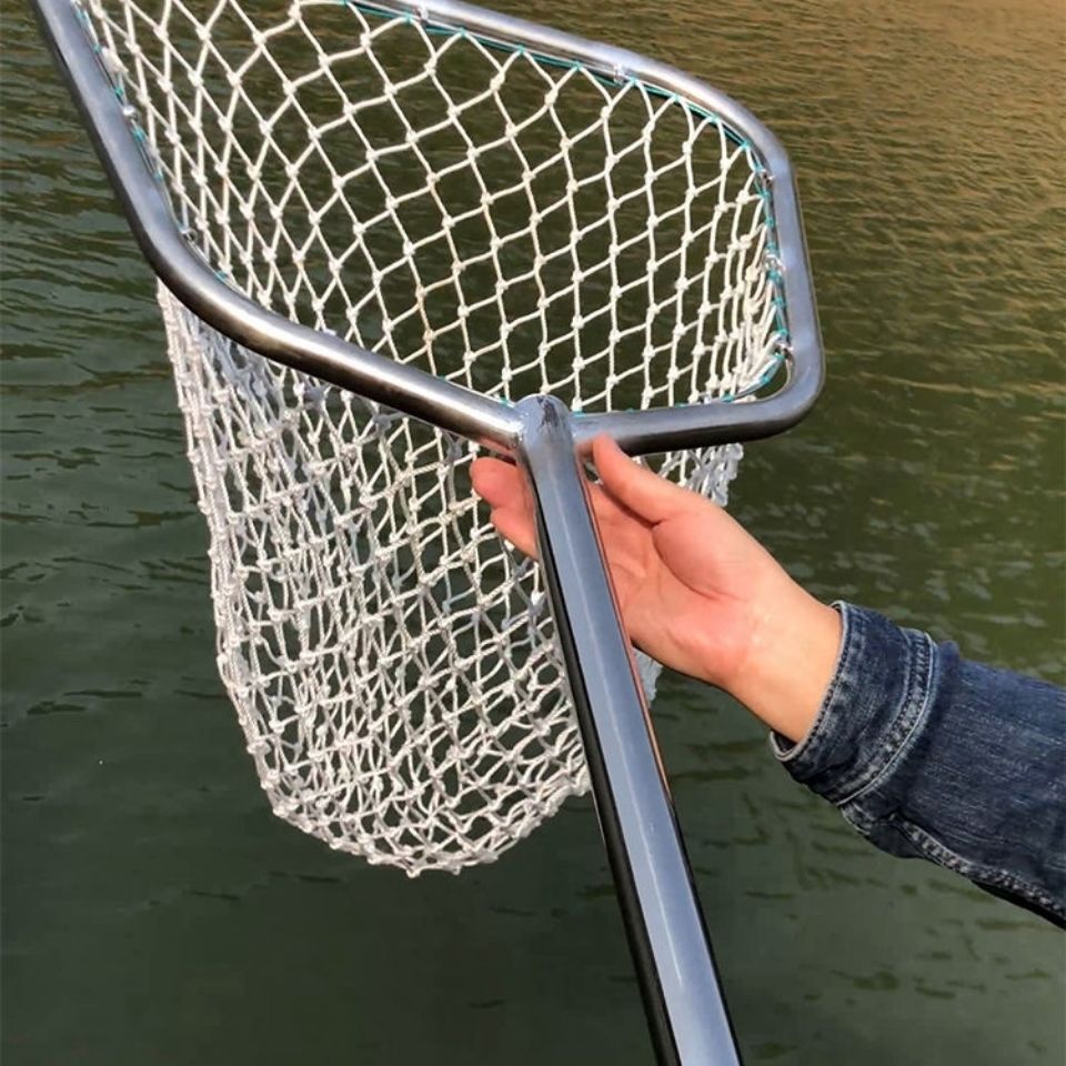 i9500x-i9500x厂家,品牌,图片,热帖-阿里巴巴