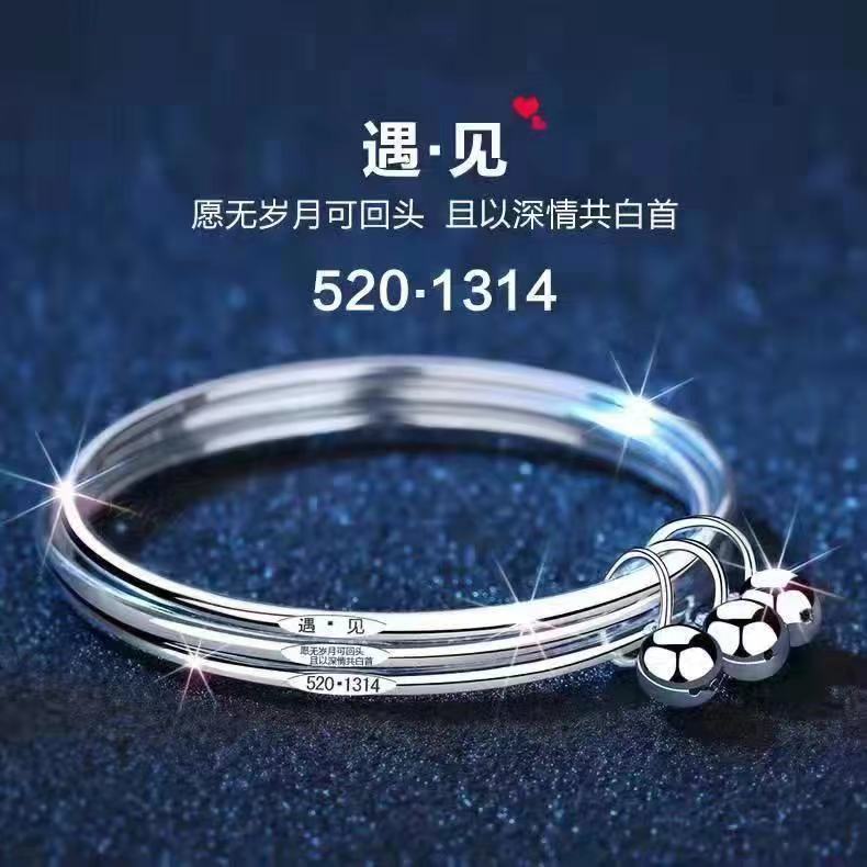 貔貅套装项链戒指女款轻奢风复古耳环大气高级感红色耳饰新款耳坠