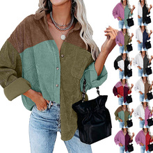 2022 women fashion ins style blouse long sleeve shirt women