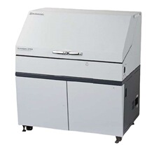 SolidSpec-3700i(DUV)岛津紫外可见近红外分光光度计