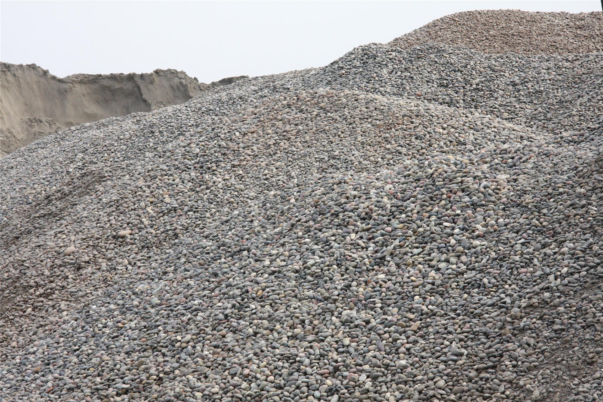 石头制沙机 制砂碎石机图片 鹅卵石制砂机厂家 188-211-50217