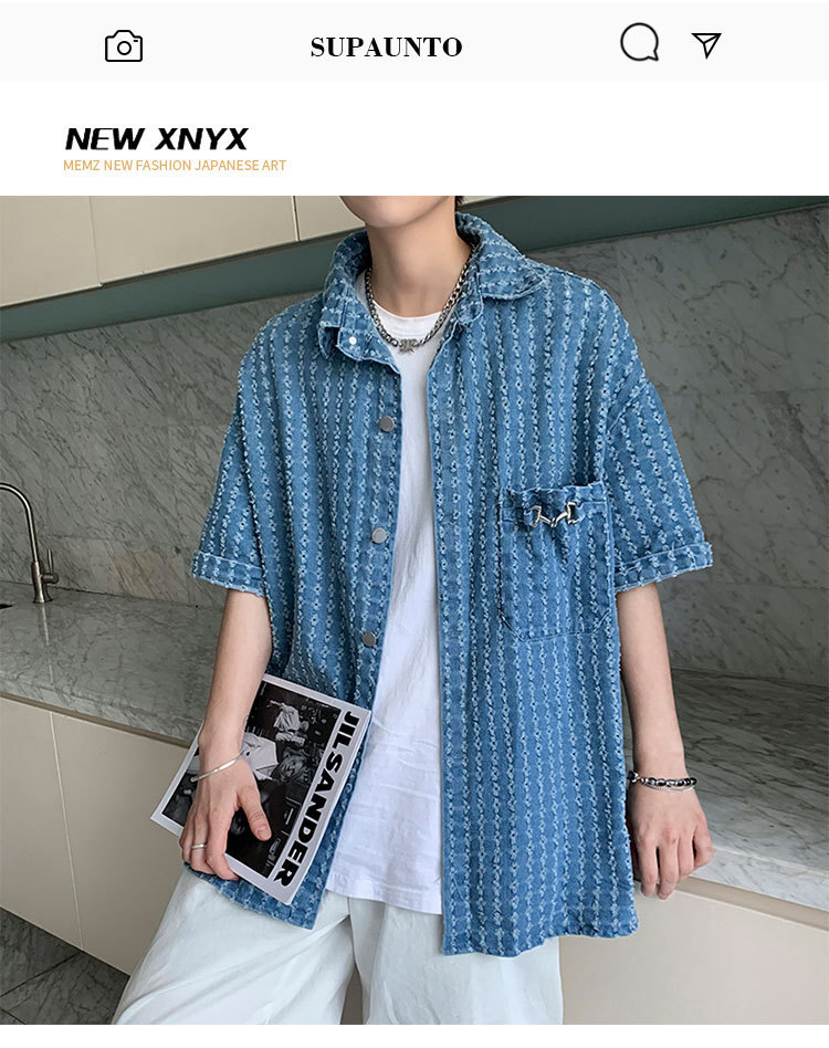 i2uUjf6mxdTrdS49SARyxH/icd2d+NwjPvBG