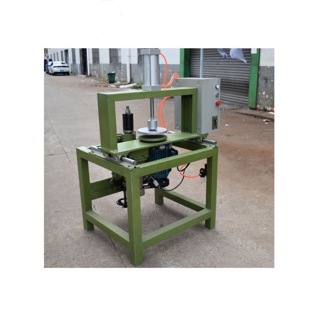 椅面仿形铣木工机械自动仿形铣多功能镂铣机圆盘铣圆盘打磨机