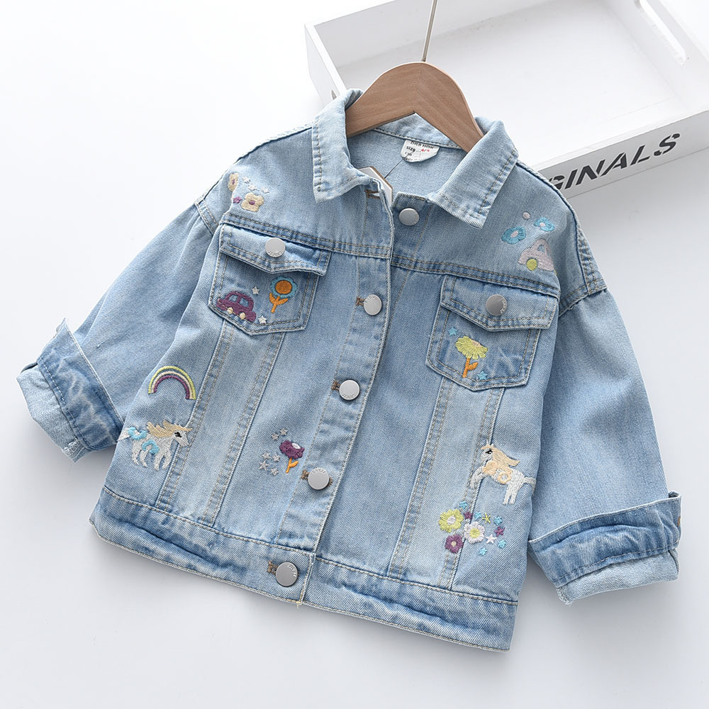 常熟童装外套批发-常熟童装外套批发厂家,品牌,图片,热帖-阿里巴巴