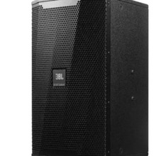 JBL   KPS5钻石款15寸专业音箱娱乐KTV专业音箱