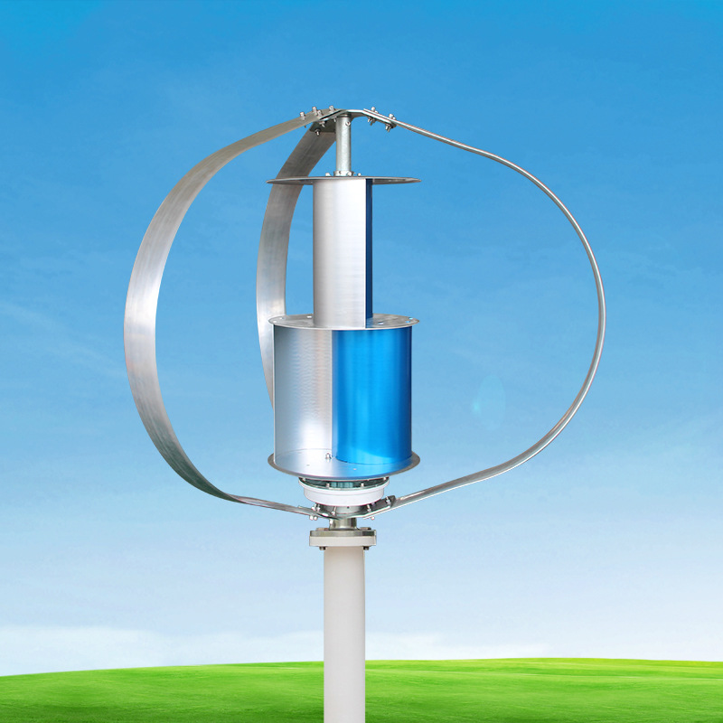 安徽风力机-安徽风力机厂家,品牌,图片,热帖-阿里巴巴