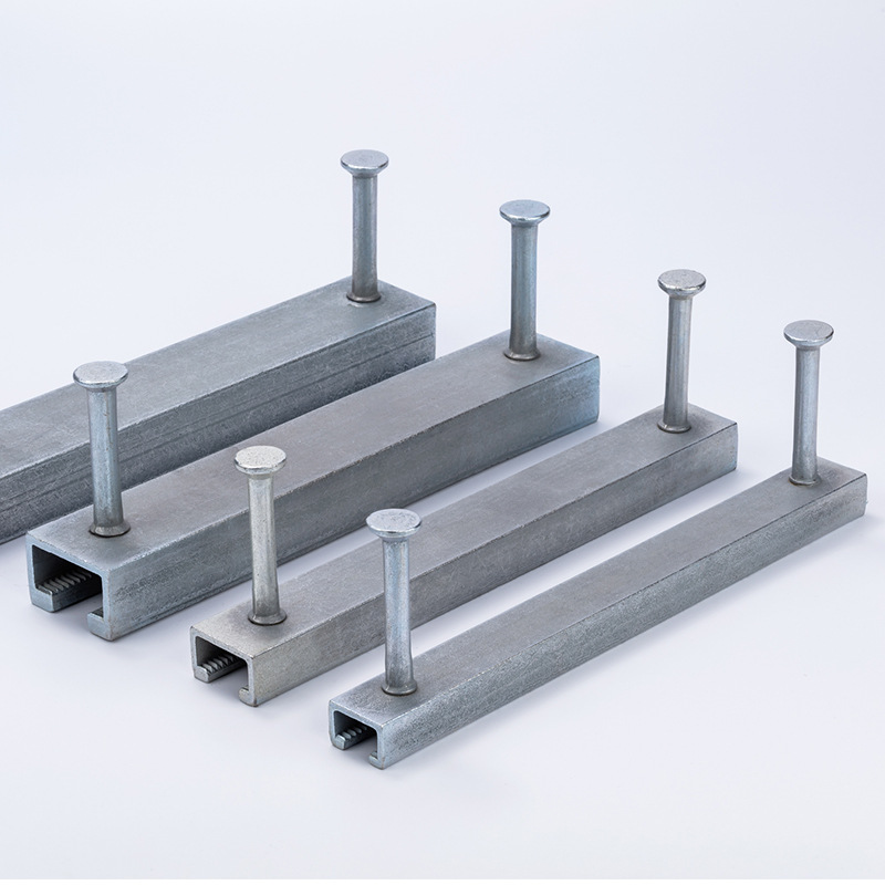 哈芬槽钢主图11