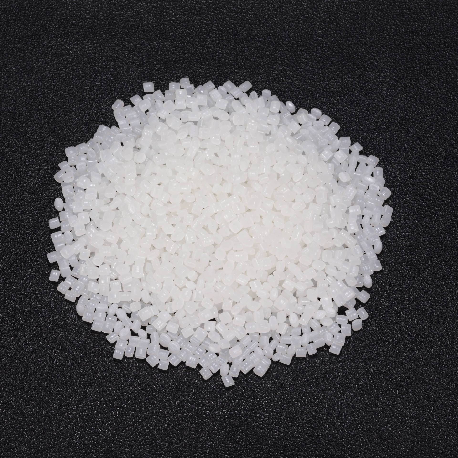 pe水冷下吹爽滑剂开口剂 ppe开口剂爽滑剂 pe水冷膜爽滑剂开口剂