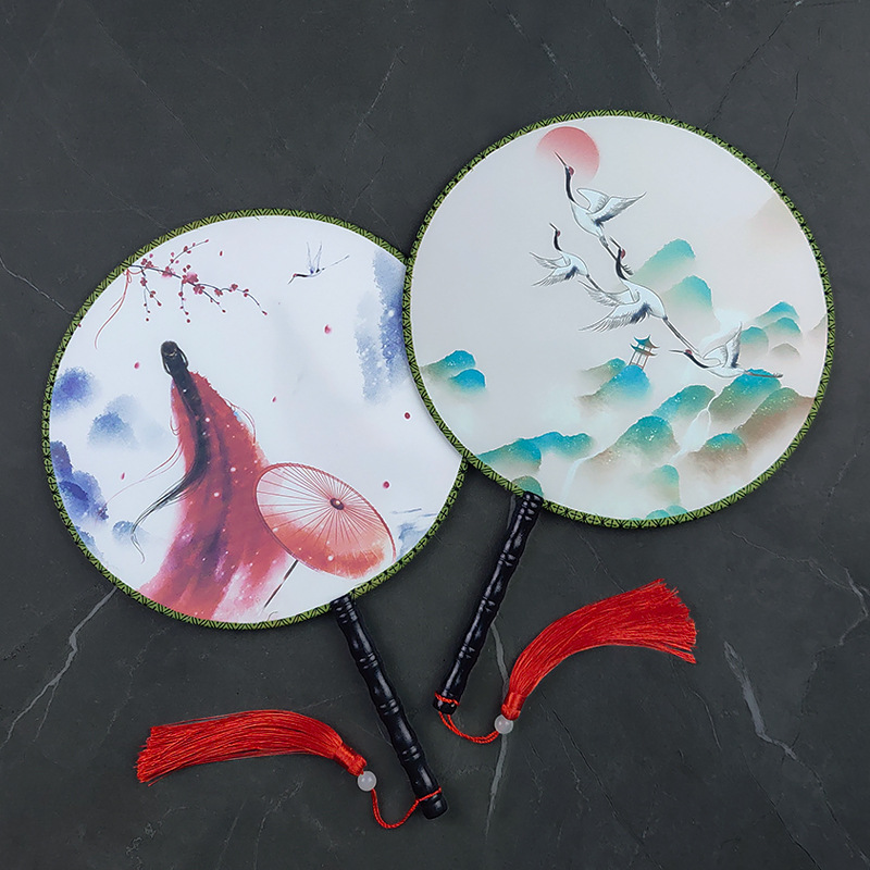 【二连工艺】-二连工艺厂家,品牌,图片,热帖-阿里巴巴