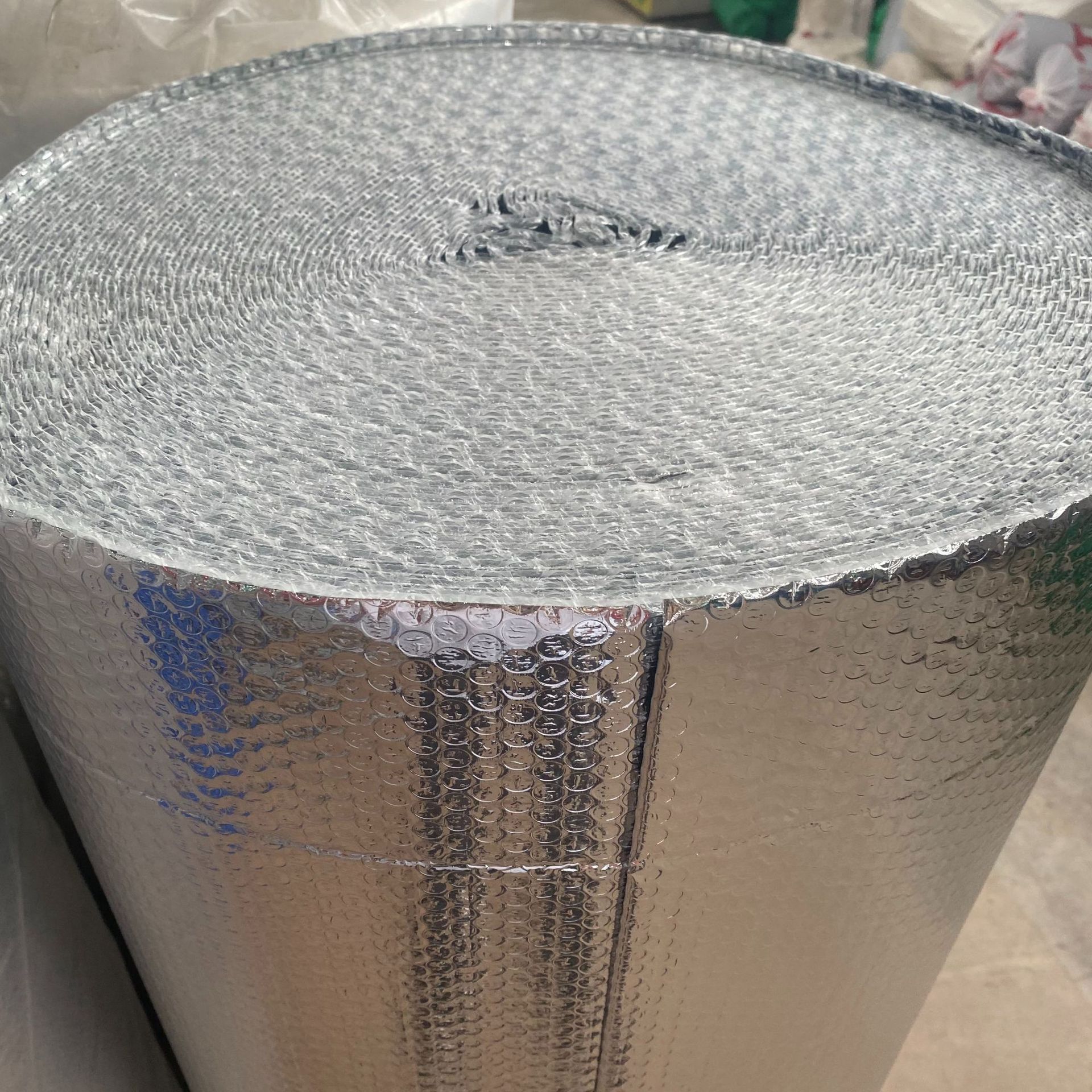 佛山遮阳材料厂