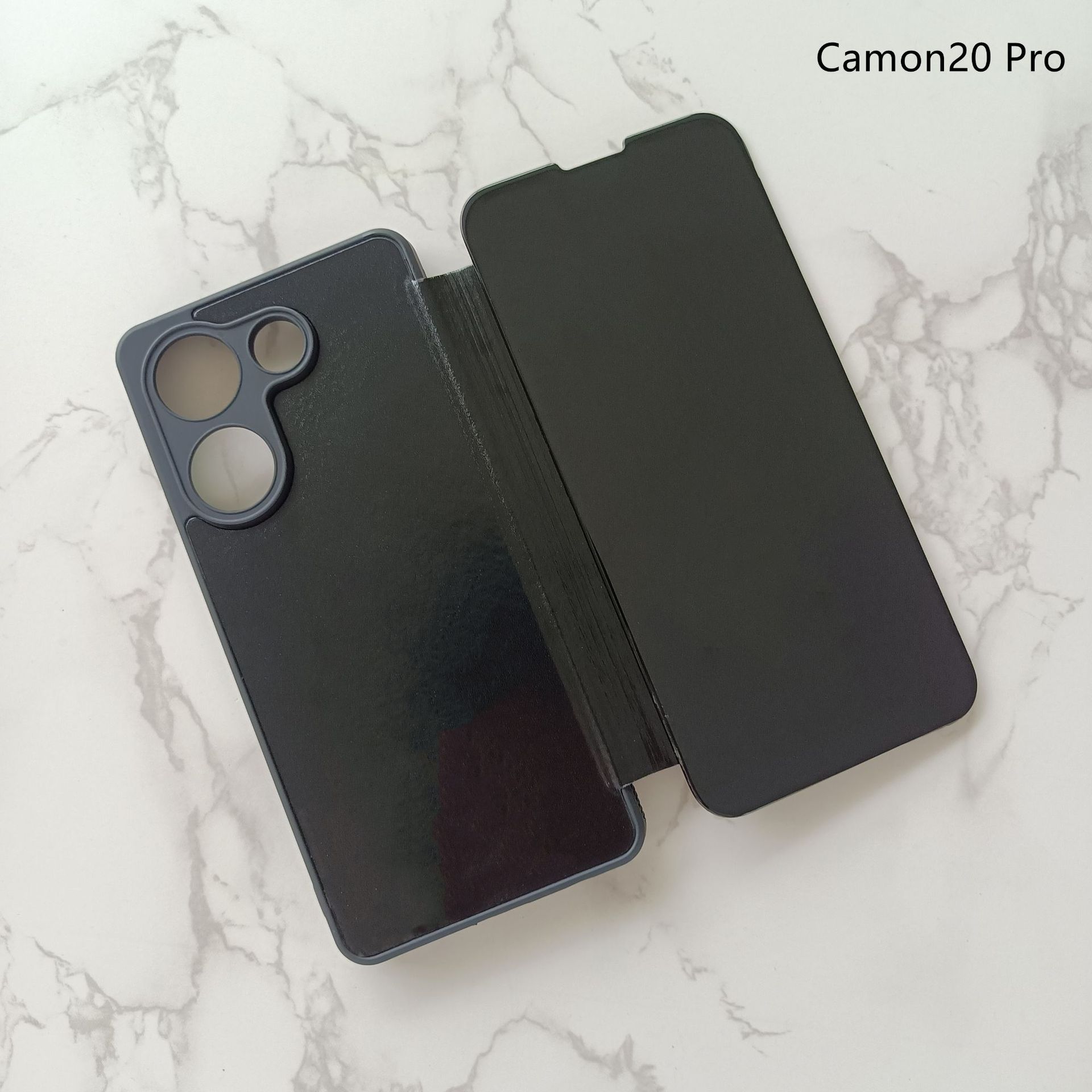 非洲热销皮套产品tpu pc自由男孩手机壳适用it p55 4g a50-阿里巴巴