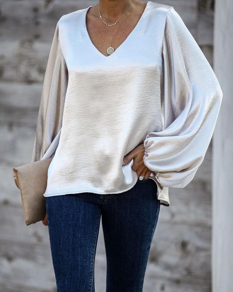 长袖大集合集款式卫衣男春秋冬款男装2021新款春季潮ins圆领上衣服长