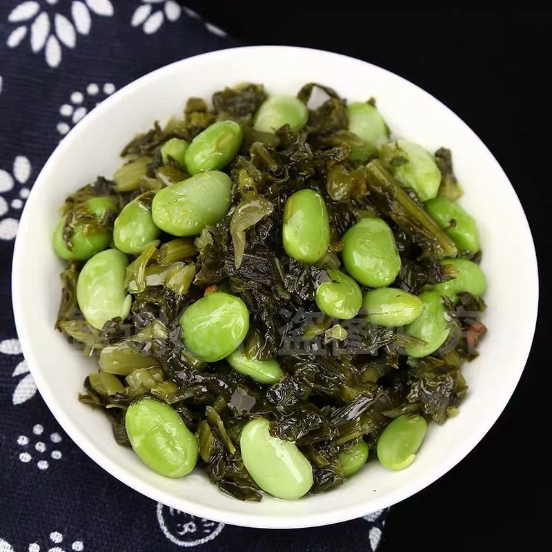 海南特产灯笼辣椒-海南特产灯笼辣椒厂家,品牌,图片,热帖-阿里巴巴