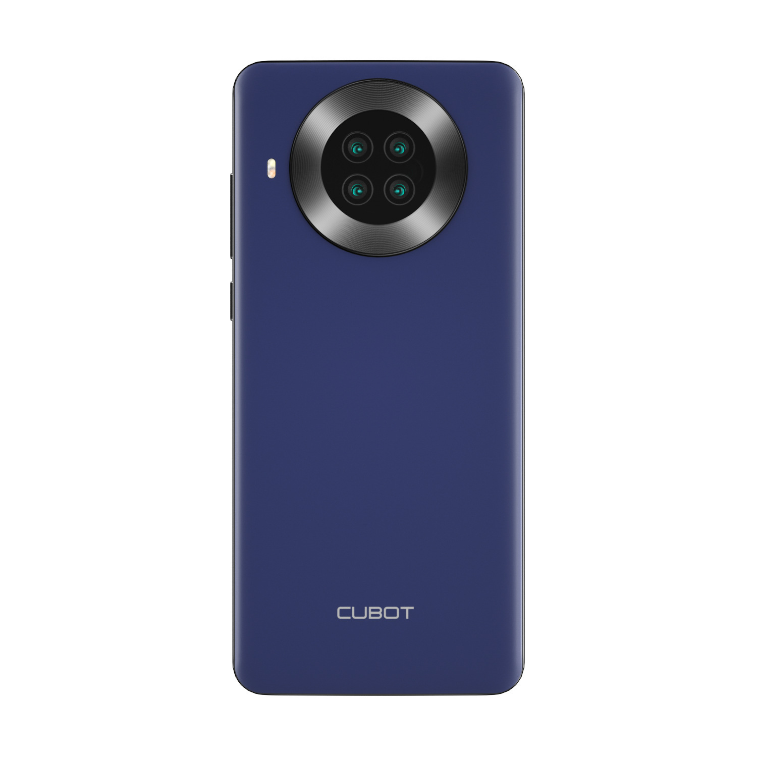 库柏cubot note20 pro 6 128gb智能手机 香港代发