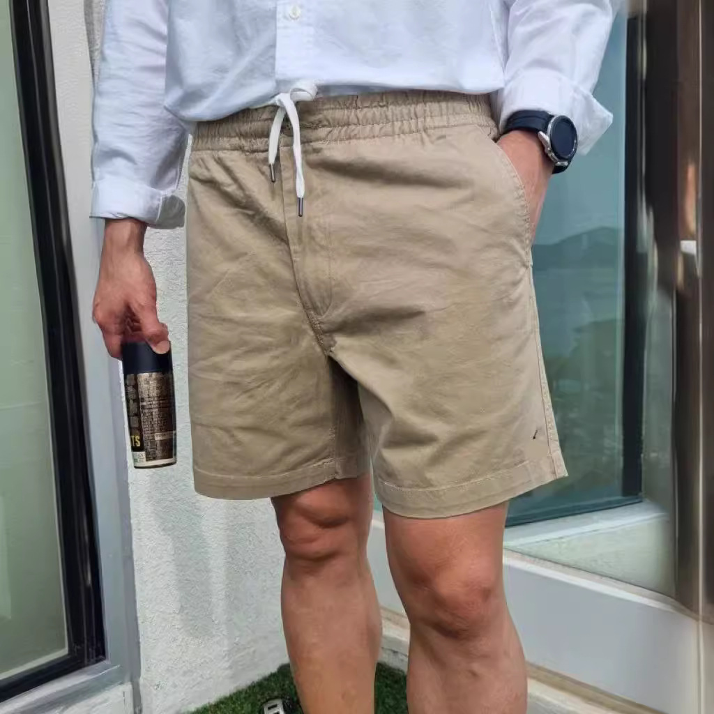 臀围  裤长 大腿围l    72-94   120  48    70xl  78-98   126