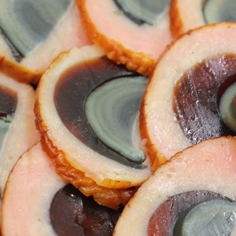 松花鸡腿肠250g东北特产皮蛋肠鸡皮香肠哈尔滨鸡丝蛋卷肠熟食小吃