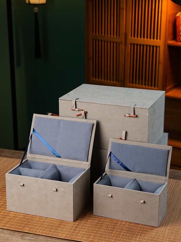 紫砂公道杯套装图片-海量高清紫砂公道杯套装图片大全 - 阿里巴巴