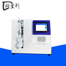 乳腺定位丝抗锚定力测试仪KDS-YL09定位丝抗锚定力试验机