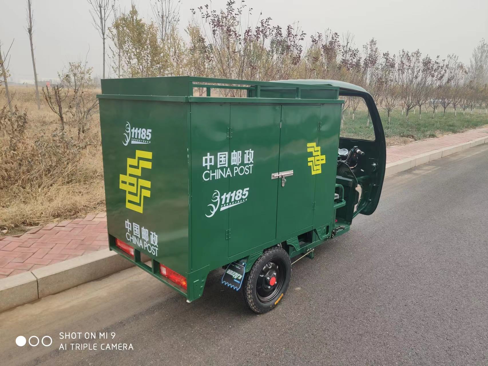 潜孔钻配件-潜孔钻配件厂家,品牌,图片,热帖-阿里巴巴