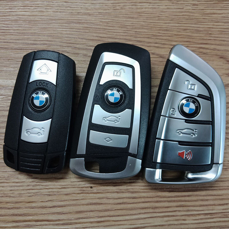 汽车钥匙模型仿真宝马宾利奔驰奥迪路虎卡宴玛莎拉蒂豪车假钥匙