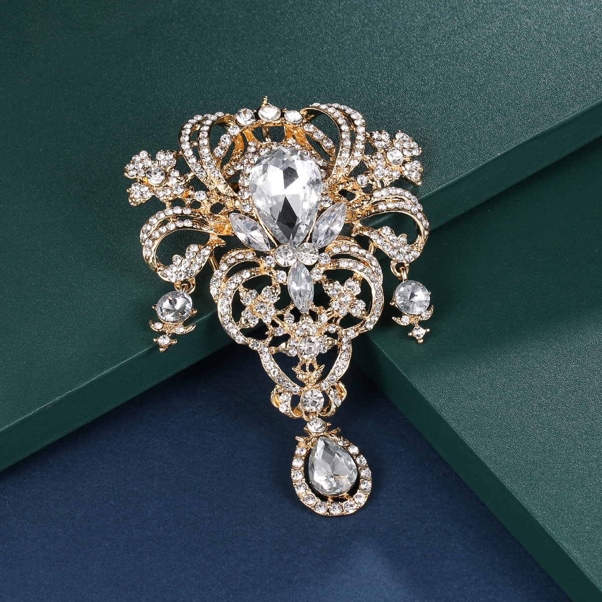 胸针女别针胸针-胸针女别针胸针厂家,品牌,图片,热帖-阿里巴巴