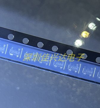 max6816eus t 丝印kaba 贴片sot-143 监控电路芯片ic 全新原装