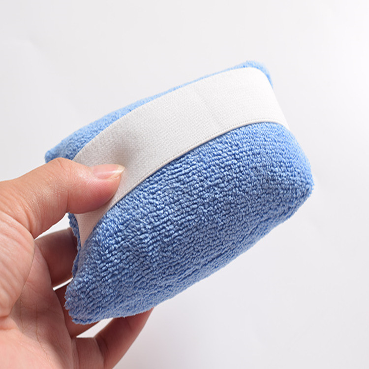 中风偏瘫手指康复抓握垫锻炼手指分指垫分指器康复训练手指训练器