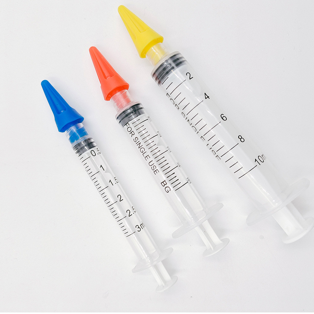 跨境儿童洗耳器耳朵冲洗器洗耳工具耳垢清洗冲洗耳道成人耳朵清洁