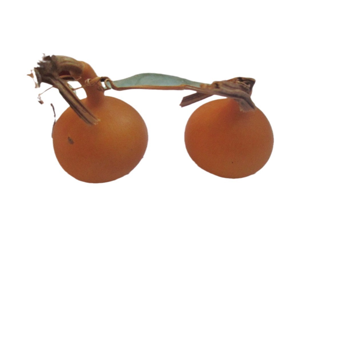 大量批发手捻葫芦 葫芦文玩葫芦 把玩葫芦 单肚小手捻-阿里巴巴