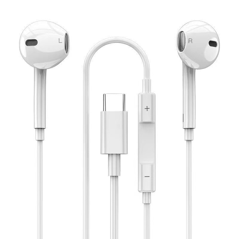 5口耳机转接头-阿里巴巴