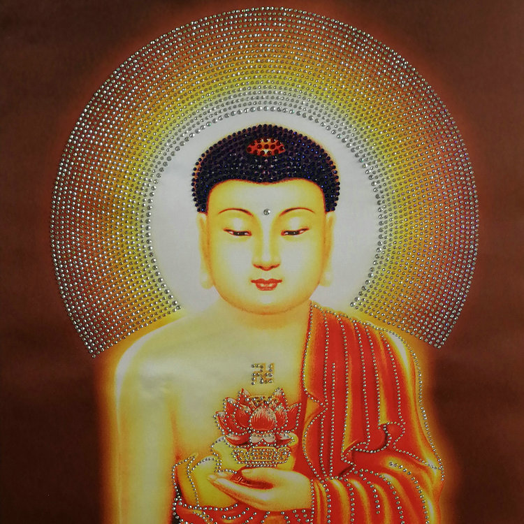 叛逆孩子特殊教育学校