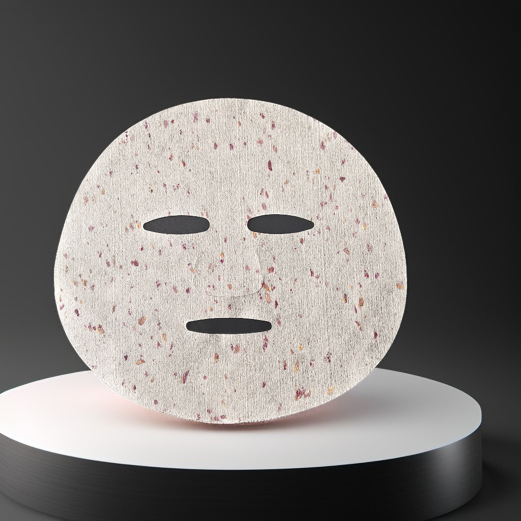 需购 2024春 水晶面膜魔晶 凝胶玻尿酸胶原蛋白面膜 果冻免洗透明补水