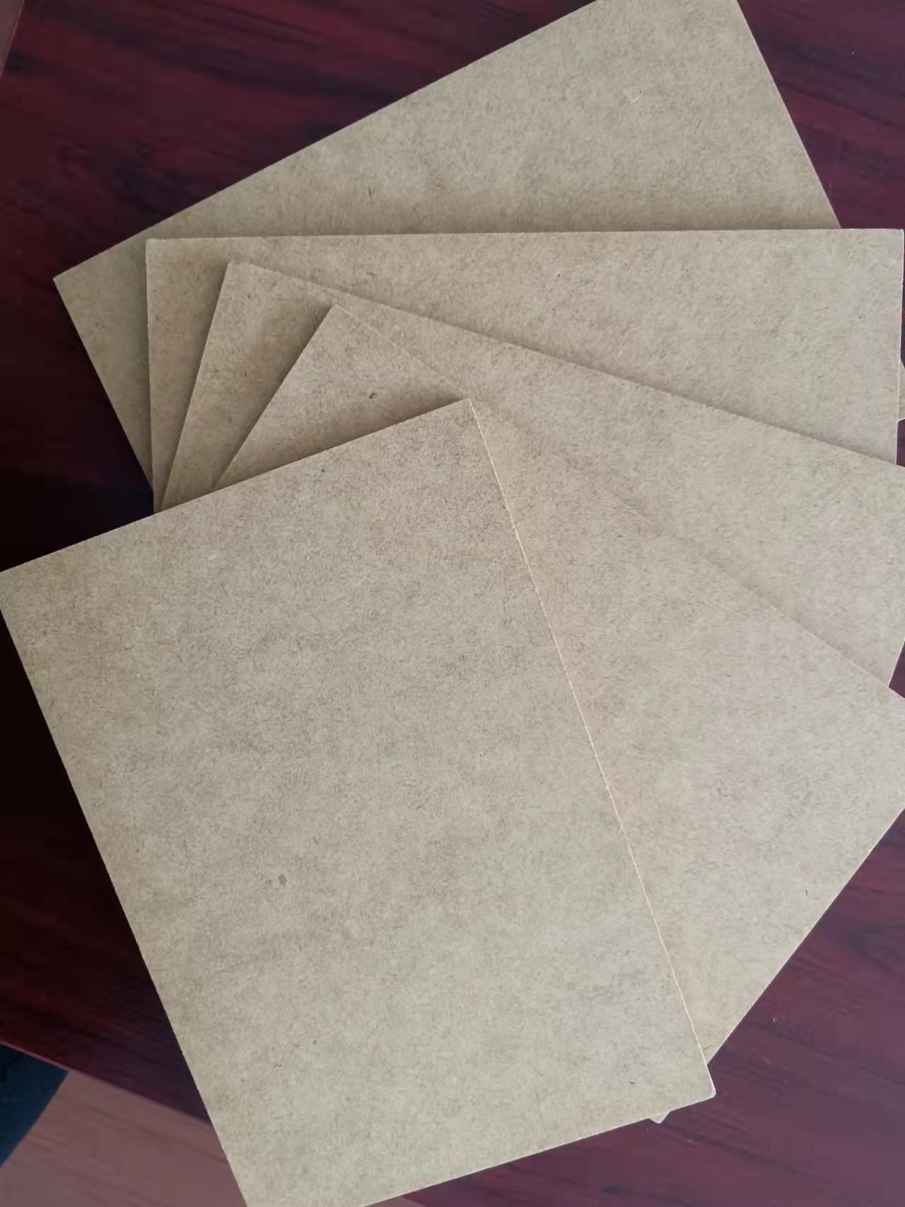 全松木料奥松板 2.7-25mm 现货-阿里巴巴