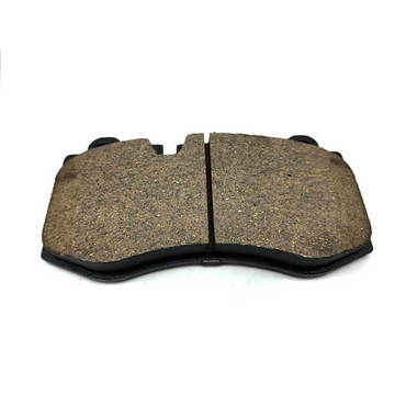 适用大众本田别克日产福特丰田标致长安激励哈弗前后全车刹车片盘