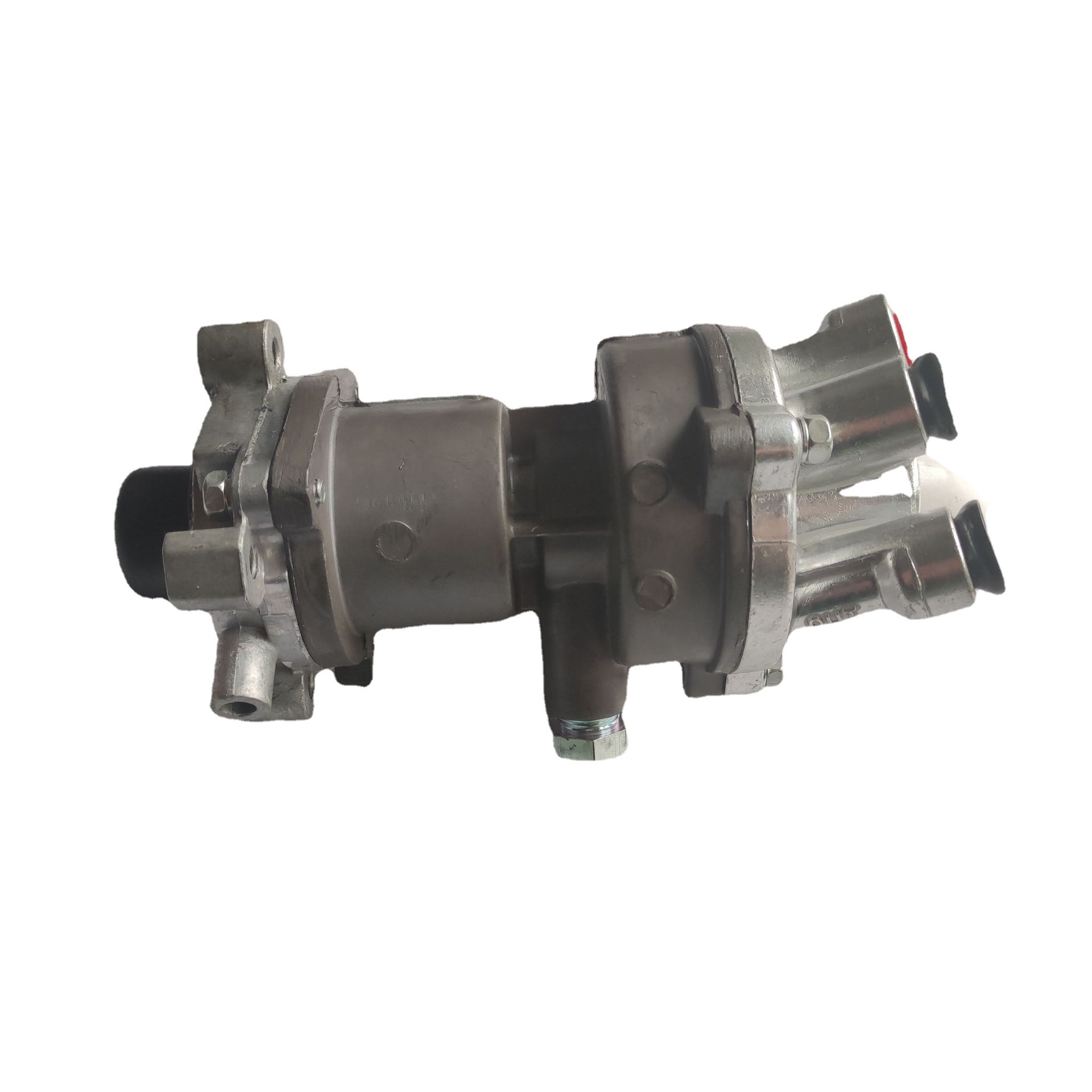 广汽日野700刹车总泵 上海日野p11c发动机 制动 47160-3311 hino