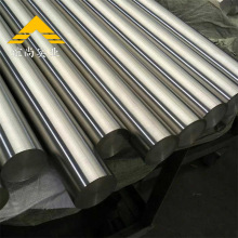 供应inconel690镍基合金棒 N06690镍铬合金管材板材 规格齐全