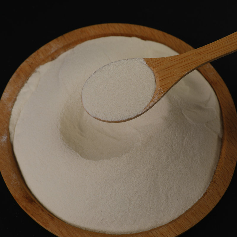 卡拉胶100g卡拉胶增稠剂食品添加剂食品级稳定剂凝胶剂卡拉胶纯粉