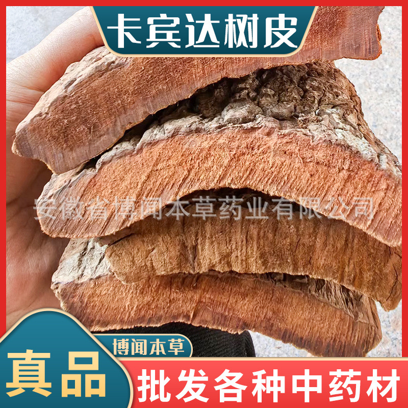 卡宾达树皮中药材 安哥拉卡宾达树皮批发非洲卡宾达树皮粉-阿里巴巴