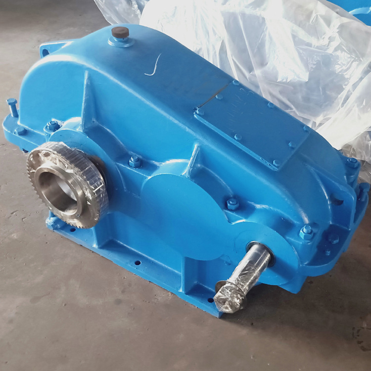 23-i减速机 三包一年-阿里巴巴