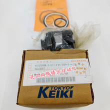 VA12580A C-KIT-F11-SQP*1-*-11-18东京计器TokyoKeiki油泵芯內胆