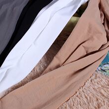 包邮男士打底裤袜衣加厚天鹅绒连体衣紧身带jj套开口性