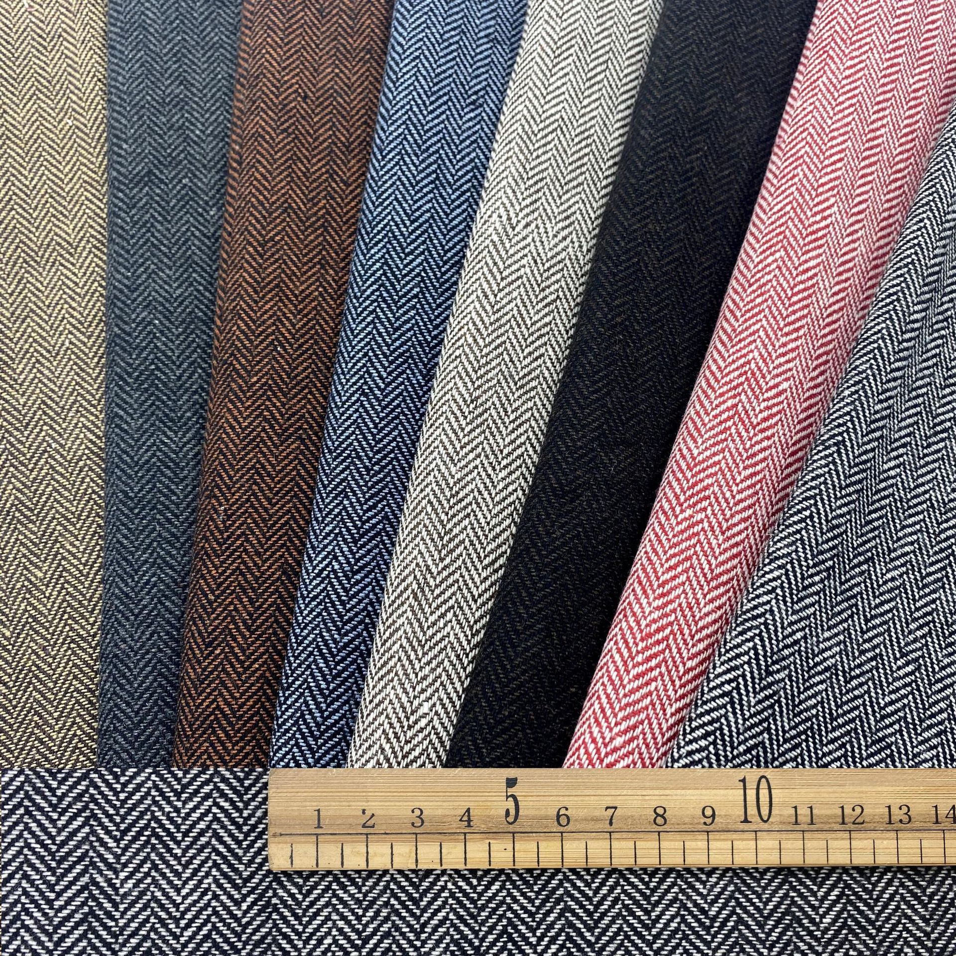 毛粗纺呢料-毛粗纺呢料厂家,品牌,图片,热帖-阿里巴巴