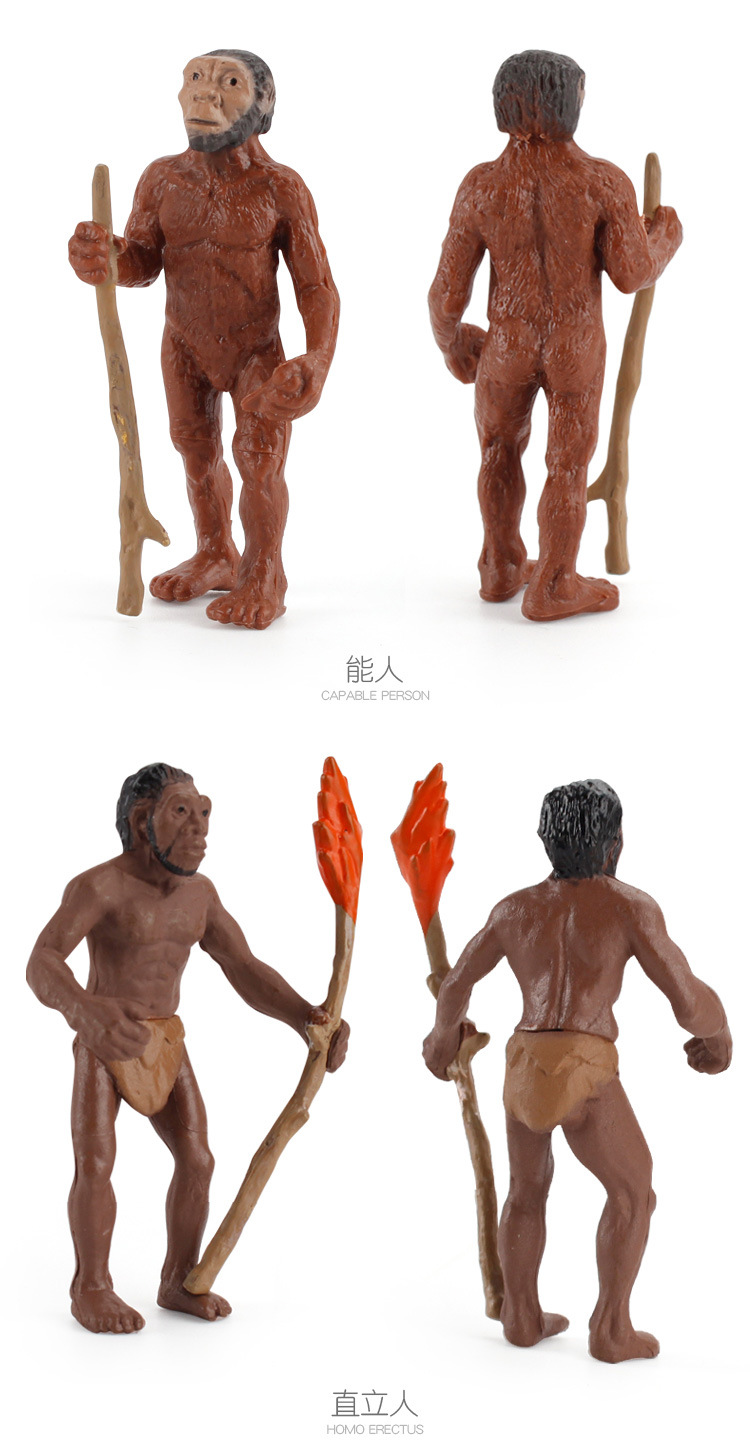 原始人模型_05.jpg