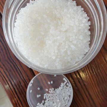 tpu雾面剂 相容性高 物性影响小 耐水解 本色颗粒