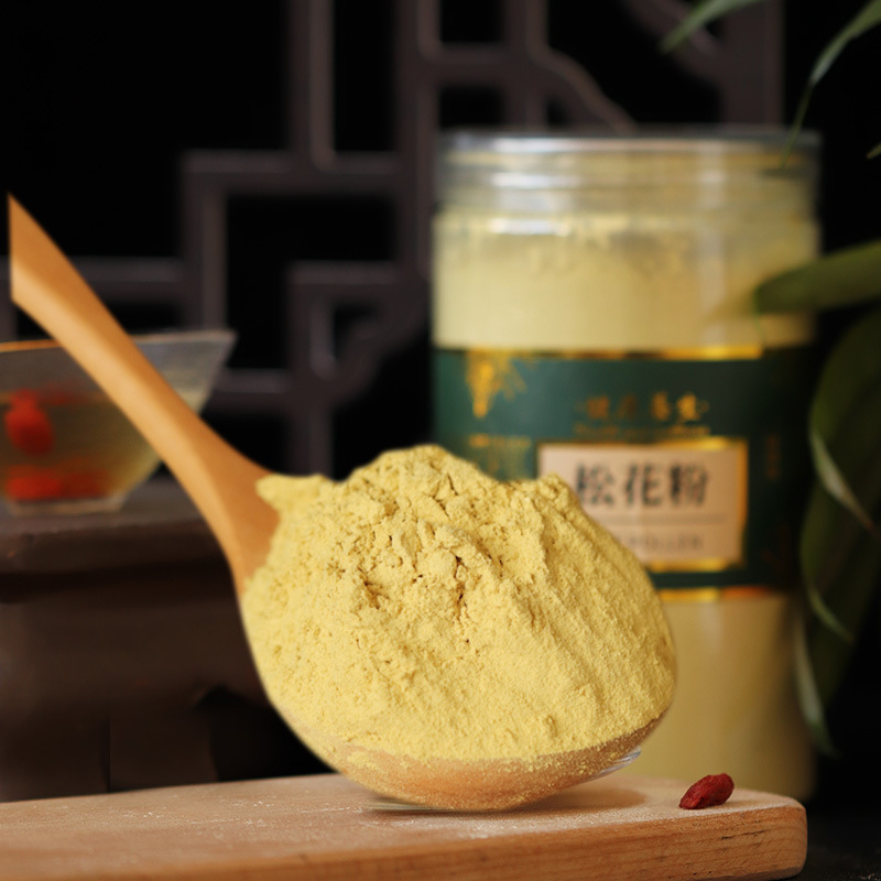 【吉林松花】-吉林松花厂家,品牌,图片,热帖-阿里巴巴