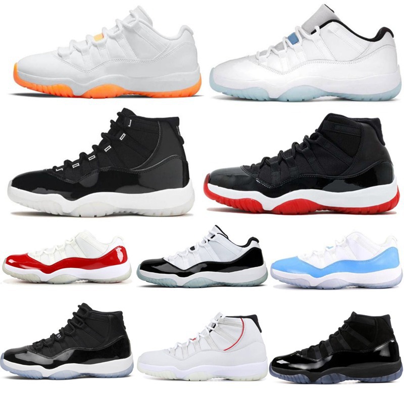 aj10黑红-aj10黑红厂家,品牌,图片,热帖-阿里巴巴