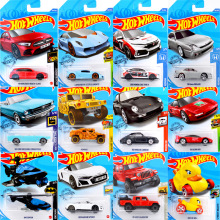 hot wheels/风火轮 兰博基尼 布加迪威龙 迈凯伦 柯尼赛格_阿里巴巴找